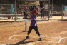 20120415049.jpg